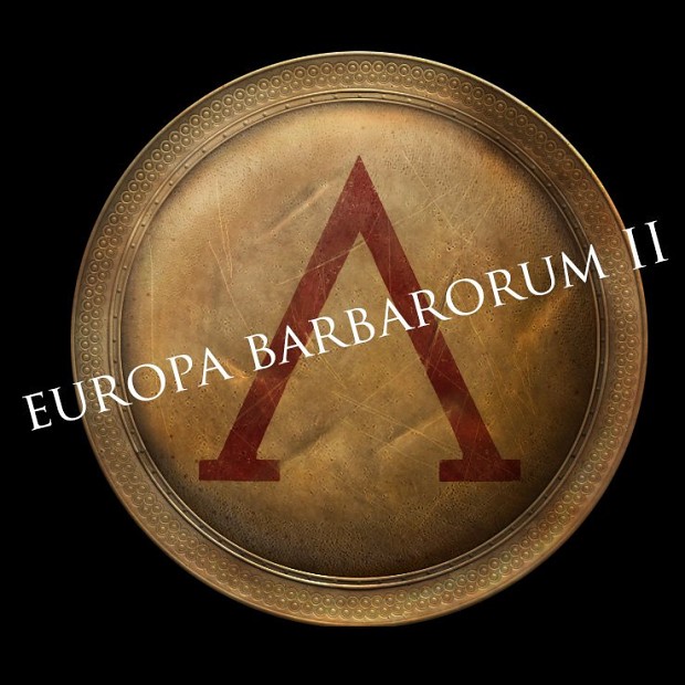 europa barbarorum download